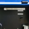 Sherman DIGIMIG 300 MTM/4R